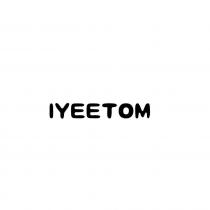 IYEETOM