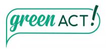 GREEN ACT