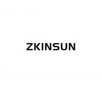 ZKINSUN