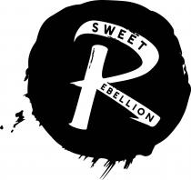 SWEET REBELLION