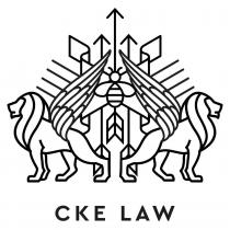 CKE LAW