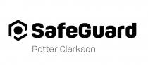 SAFEGUARD POTTER CLARKSON
