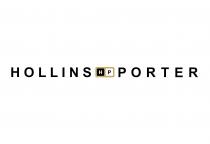 HOLLINS H P PORTER