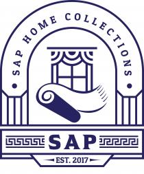 SAP HOME COLLECTIONS SAP EST. 2017