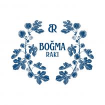 BOGMA RAKI