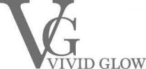 VG VIVID GLOW