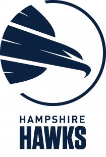 HAMPSHIRE HAWKS