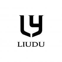 HL LIUDU