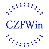 CZFWin