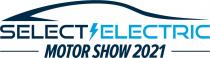 SELECT ELECTRIC MOTOR SHOW 2021