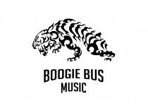 BOOGIE BUS MUSIC