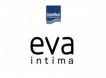 INTERMED PHARMACEUTICAL LABORATORIES EVA INTIMA