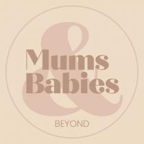 MUMS BABIES & BEYOND