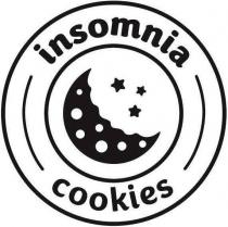 INSOMNIA COOKIES