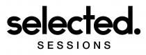 SELECTED SESSIONS