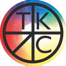 tkc