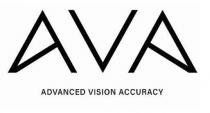 AVA ADVANCED VISION ACCURACY