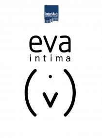 INTERMED PHARMACEUTICAL LABORATORIES EVA INTIMA V