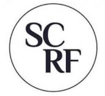 SC RF