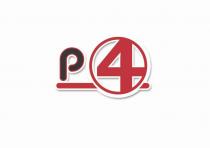 P4