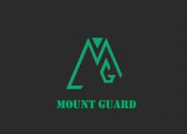 MOUNT GUARD