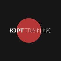 KJPT TRAINING