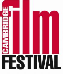 CAMBRIDGE FILM FESTIVAL