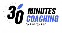 MINUTES 30 COACHING BY ENERGY LAB