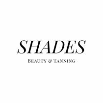 SHADES BEAUTY & TANNING