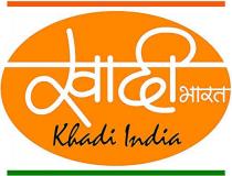 KHADI INDIA