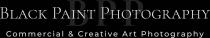 Black Paint Photography COMMERCIAL & CREATIVE ART PHOTOGRAPHY BPP