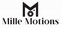 MILLE MOTIONS