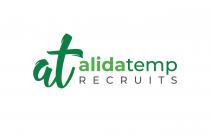 A.T Alida Temp Recruits