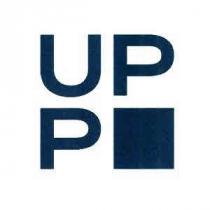 UPP