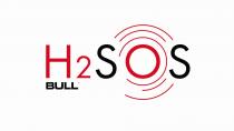 H2SOS BULL