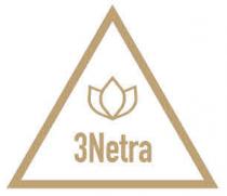 3NETRA