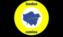 LONDON CAMINO