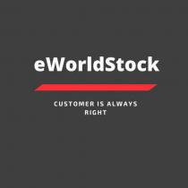 eWorldStock