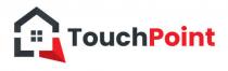 TOUCHPOINT