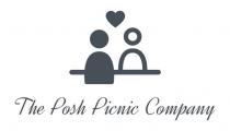 The Posh Picnic Company