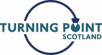 TURNING PO INT SCOTLAND