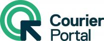 COURIER PORTAL