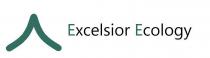 EXCELSIOR ECOLOGY