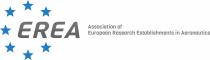 EREA Association of European Research Establishments in Aeronautics