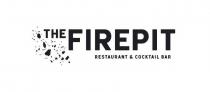 THE FIREPIT RESTAURANT & COCKTAIL BAR