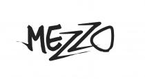 MEZZO