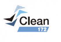 CLEAN 172