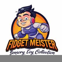 FIDGET MEISTER