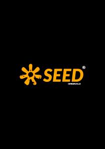 SEED ORIGINALZ