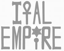ITAL EMPIRE